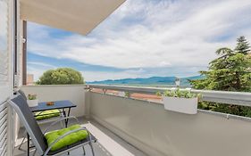 Apartman Maria